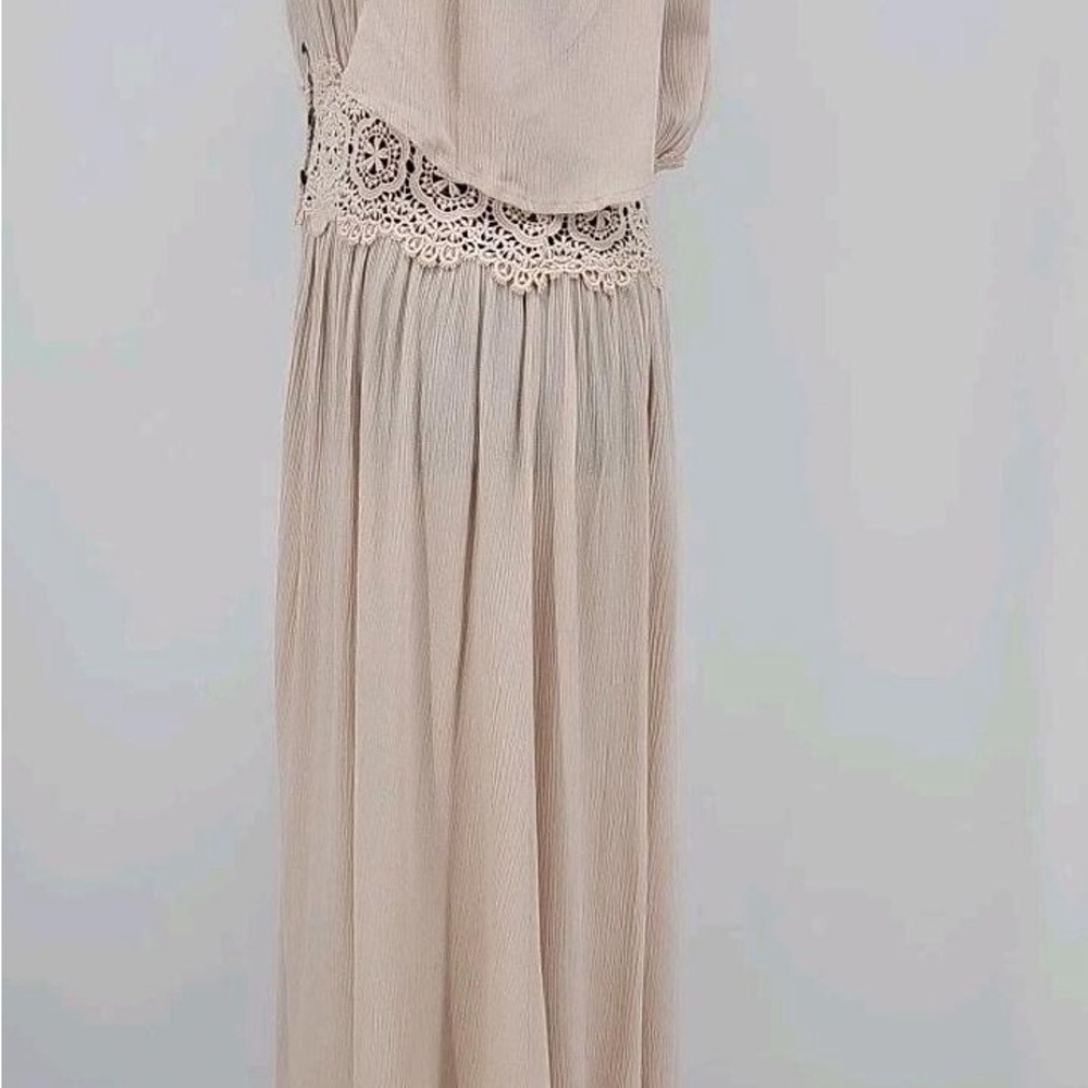 Boho Duster - image 6